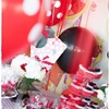 A Minnie Mouse Birtday Party | Αριάννα